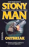 Stony Man: Outbreak Don Pendleton