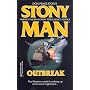 Stony Man: Outbreak