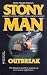 Books : Stony Man: Outbreak