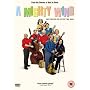 Mighty Wind [DVD]