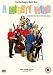Mighty Wind [DVD]
