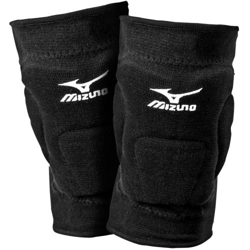 Top Best 5 mizuno knee pads volleyball for sale 2016 Product Sports