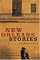 New Orleans Stories: Great Writers on the City