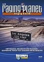 Raging Planet - Angry Earth [DVD]