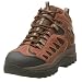 Nautilus Men's 9546M Steel Toe Waterproof EH Lace Up Hiker Boot