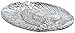 Arthur Court Oval Turkey Platter, 21-1/2 Inch