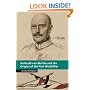 Helmuth Von Moltke and the Origins of the First World War (New Studies in European History)