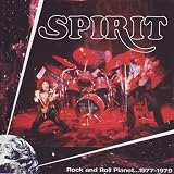 Rock and Roll Planet: 1977-1979 (3CD)