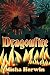 Dragonfire