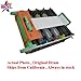 OEM Brother DR-110CL (DR110CL) Drum Unit for Brother DCP-9040CN, MFC-9440CN, MFC-9840CDW, HL-4040CN, HL-4070CDW