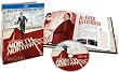 La Mort aux trousses [Blu-ray]