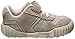 Stride Rite SRT Travis Sneaker (Toddler)