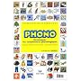 Phono GS et d�but de CP : Pour d�velopper les comp&hellip de Roland Goigoux