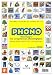 Phono GS et début de CP : Pour développer les compétences phonologiques