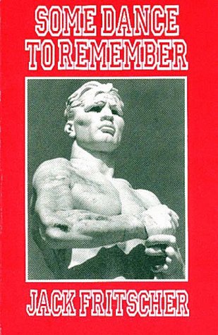 Short Stories