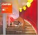 Cafes: The Best (Spanish Edition)