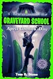 April Ghouls  Day