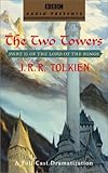 The Two Towers