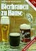 Used : Bierbrauen zu Hause