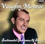 Sentimental Gentleman of Song