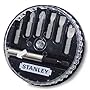 Stanley 7PC Insert Bit set (Pz/Sl)   1 68 738