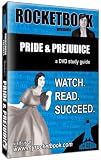 Rocketbooks: Pride & Prejudice - A Study Guide