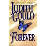 Forever (Onyx) book cover
