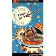 Just the Facts: It's About Time - Time in Your