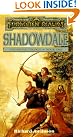 SHADOWDALE