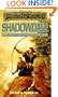 Shadowdale (Forgotten Realms:  Avatar Trilogy, Book One)