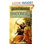 Shadowdale (Forgotten Realms:  Avatar Trilogy, Book One)