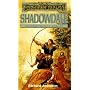 SHADOWDALE (Forgotten Realms Novel: Avatar)