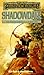 Books : Shadowdale (Forgotten Realms:  Avatar Trilogy, Book One)