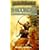 SHADOWDALE (Forgotten Realms Novel: Avatar)