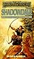Shadowdale (Forgotten Realms:  Avatar Trilogy, Book One)