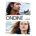 Ondine