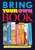 Bring Your Own Book Game