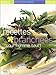 Recettes branchées pour homme seul by Christophe Chabanel ISBN 285120551X