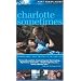 Charlotte Sometimes [VHS]