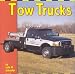 Search : Tow Trucks (Transportation Library)