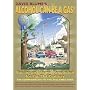 Alcohol Can Be a Gas! Fueling an Ethanol Revolution for the 21st Century