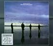 Heaven Up Here (Expanded & Remastered)