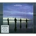 Heaven Up Here (Expanded & Remastered)