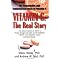 Myalgic Encephalomyelitis (and 'CFS') Health Improving Books 2010