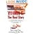 Vitamin C: The Real Story, the Remarkable and Controversial Healing Factor