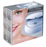 511SE1tHKhL. SL160  Diamond Microdermabrasion Dermabrasion Peeling Machine Anti Aging Home