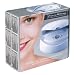 Derma Diamond Microdermabrasion Dermabrasion Peeling Machine, Anti Aging Home Use Professional Skin Care Kit System set