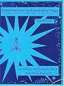 Introduction to Kundalini Yoga: With the Kundalini Yoga Sets and Meditations of Yogi Bhajan