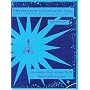 Introduction to Kundalini Yoga: With the Kundalini Yoga Sets and Meditations of Yogi Bhajan