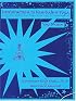 Introduction to Kundalini Yoga: With the Kundalini Yoga Sets and Meditations of Yogi Bhajan